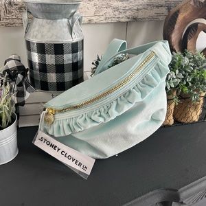 Stoney Clover Lane Fanny Pack